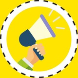 Фриланс | Вакансии | Ищу работу