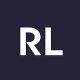 Ruzanov LIVE