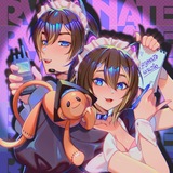 RVdonate | Донат в ZZZ/Genshin/HSR/Honkai/NIKKE/PGR/Steam/Fortnite/Overwatch и многое другое
