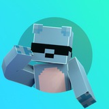 RW_BEAR | Официальный КАНАЛ