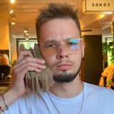 Рябов Алексей. Авитолог