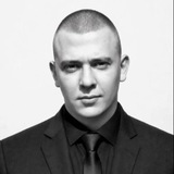 Денис Рябцев