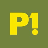 Рязань №1