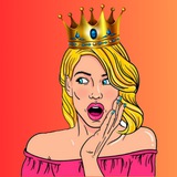 Рязань 👑 Ищу Модель