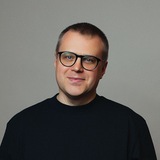 System Design & Highload (Alexey Rybak)