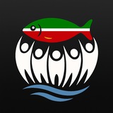 Рыбалка-Казань-Fishing