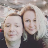 Рыбины (семейный канал)🐓