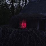 Николай Рындин