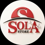 SOLA STORE