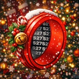СТЕНА 27