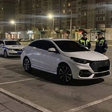 OMODA S5 / GT / Arrizo 5
