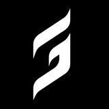 GaMMa VPN | Tg-Proxy