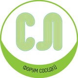 ЖК Середневский Лес