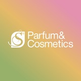 S Parfum & Cosmetics Россия