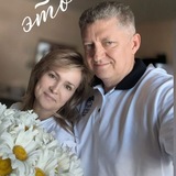 Сергей Цемкало 🇷🇺 | С ЛУГАНСКОМ В СЕРДЦЕ