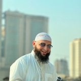Саад | Мекка и Финансы 🇸🇦