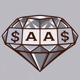 SaaS по Понятиям