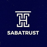 SABATRUST