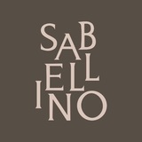 SABELLINO