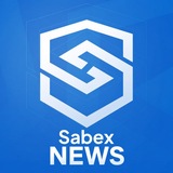 SabexVPN | News 📰