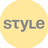 Sabinstyle