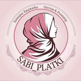 Sabi_platki_🔥