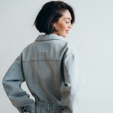 Sabina Vostrikova