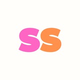 САБСКРИПТ | ИВЕНТЫ МОСКВА