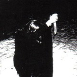 sacrifice