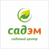 Садовый центр Садэм | Улан-Удэ ☘️