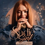 Sadie Sink / Сэди Синк