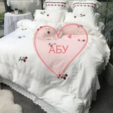 Покрывало рынок Садовод