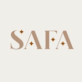 SAFA store