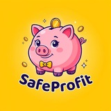 Safe Profit