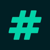 Общество Защиты Интернета