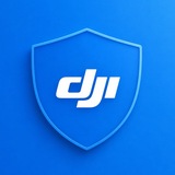 SafeDJI - Безопасные полеты