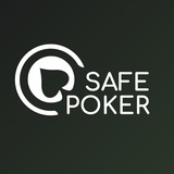 SafePoker l Обучение l Стримы l Новости покера