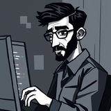 SafeVibeCode.n8n