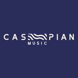 CASPIAN MUSIC