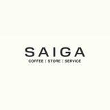 Saiga Store