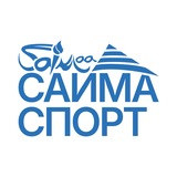 САЙМА СПОРТ | Товары для спорта и туризма