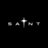 Saint Festival | Регионы