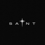 Saint-Moscow | 5 и 18 Июля