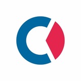сайтдома.рф
