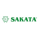 Семена «SAKATA»