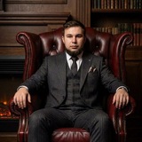 SAKNE | Website, Ads, SEO | Business Diaries