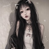 Ням Няш