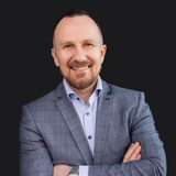 Рост агентов с Саламатовым, чат