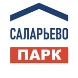 Саларьево Парк | Филатов Луг | Соседи ️