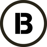 Верхняя Салда | Новости | События